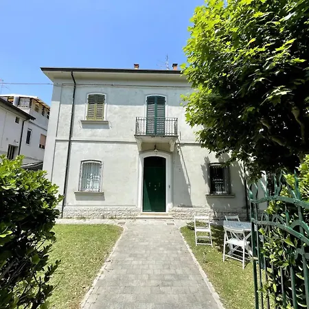 Santina * Rimini