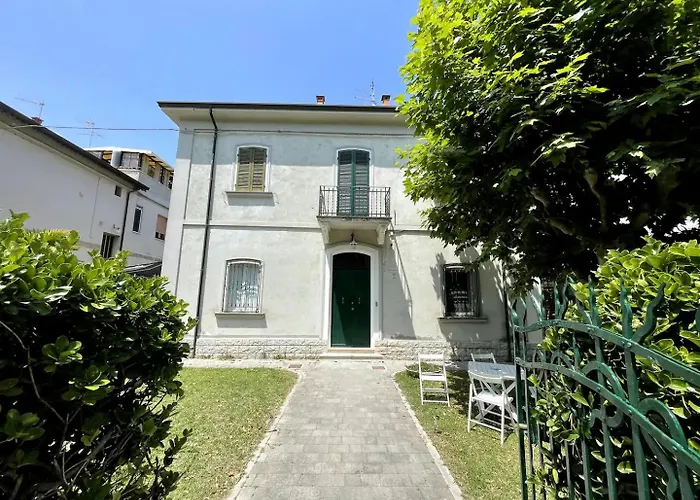 Santina * Rimini