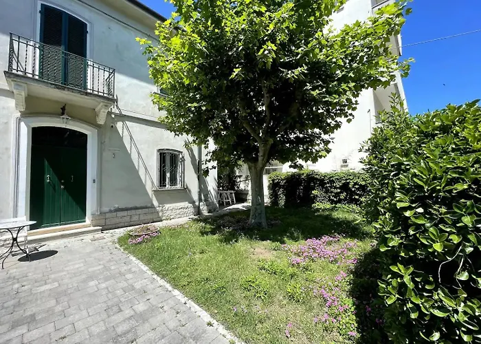 Santina Rimini